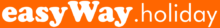 easyWay.holiday